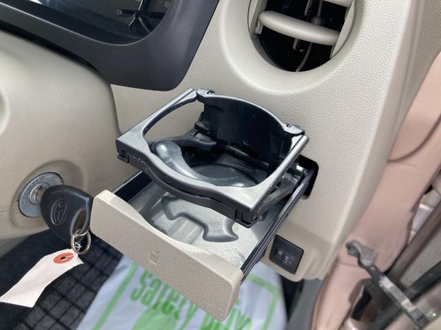 ミラメモリアルエディションインパネシフト　エアバッグ　ＡＢＳ　ＣＤプレーヤー　リモコンキー（鹿児島県）の中古車
