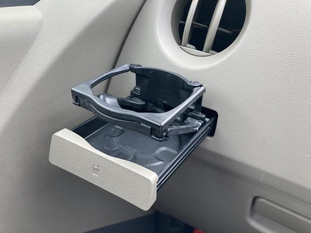ミラメモリアルエディションインパネシフト　エアバッグ　ＡＢＳ　ＣＤプレーヤー　リモコンキー（鹿児島県）の中古車