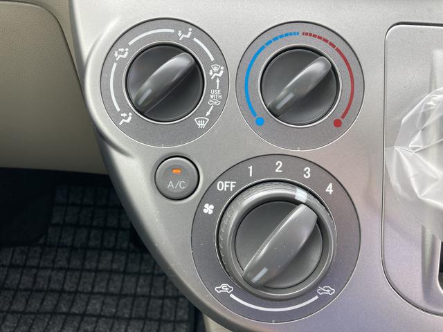 ミラメモリアルエディションインパネシフト　エアバッグ　ＡＢＳ　ＣＤプレーヤー　リモコンキー（鹿児島県）の中古車