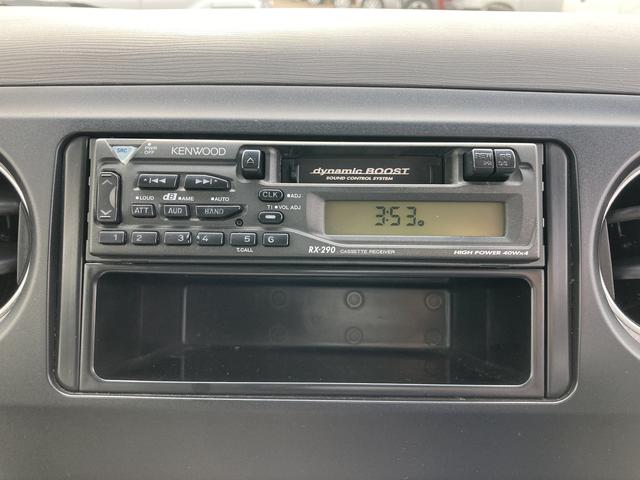 タントエグゼカスタムＲＳターボモデル　コラムシフト　電子カードキー　アルミホイール　ＡＢＳ（鹿児島県）の中古車