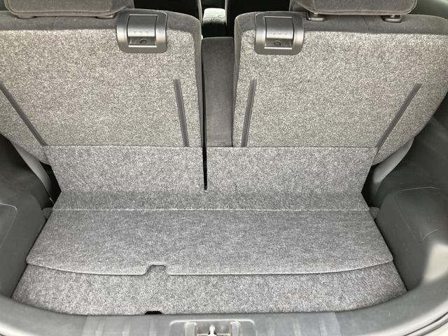 タントエグゼカスタムＲＳターボモデル　コラムシフト　電子カードキー　アルミホイール　ＡＢＳ（鹿児島県）の中古車