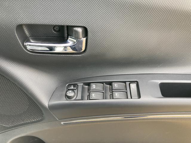 タントエグゼカスタムＲＳターボモデル　コラムシフト　電子カードキー　アルミホイール　ＡＢＳ（鹿児島県）の中古車