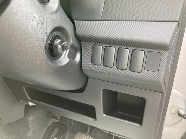 タントエグゼカスタムＲＳターボモデル　コラムシフト　電子カードキー　アルミホイール　ＡＢＳ（鹿児島県）の中古車