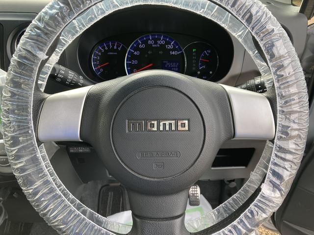 タントエグゼカスタムＲＳターボモデル　コラムシフト　電子カードキー　アルミホイール　ＡＢＳ（鹿児島県）の中古車