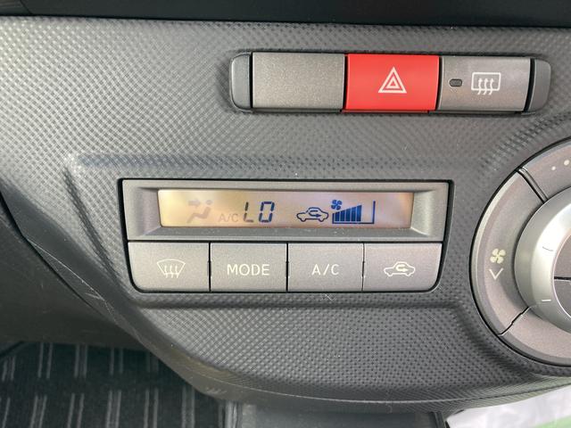 タントエグゼカスタムＲＳターボモデル　コラムシフト　電子カードキー　アルミホイール　ＡＢＳ（鹿児島県）の中古車