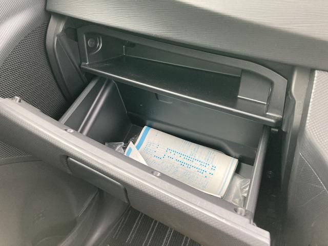 タントエグゼカスタムＲＳターボモデル　コラムシフト　電子カードキー　アルミホイール　ＡＢＳ（鹿児島県）の中古車