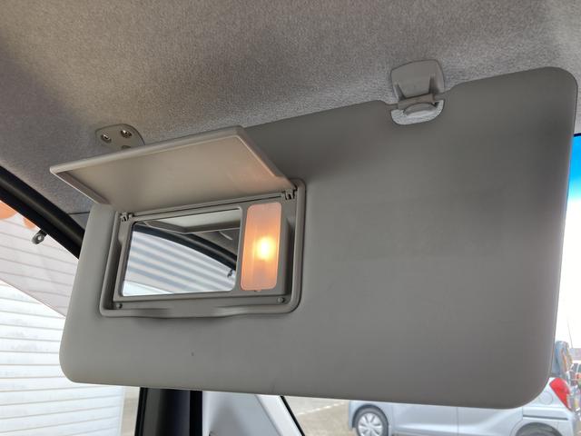 タントエグゼカスタムＲＳターボモデル　コラムシフト　電子カードキー　アルミホイール　ＡＢＳ（鹿児島県）の中古車