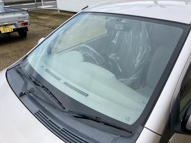 ミライースＬ　ＳＡインパネシフト　リモコンキー　ＣＤプレーヤー　衝突回避支援システム　ＡＢＳ（鹿児島県）の中古車