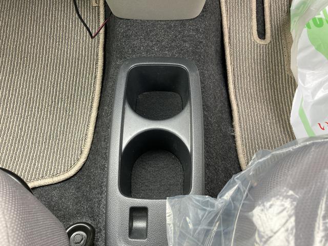 ミライースＬ　ＳＡインパネシフト　リモコンキー　ＣＤプレーヤー　衝突回避支援システム　ＡＢＳ（鹿児島県）の中古車
