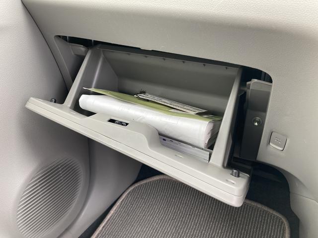 ミライースＬ　ＳＡインパネシフト　リモコンキー　ＣＤプレーヤー　衝突回避支援システム　ＡＢＳ（鹿児島県）の中古車