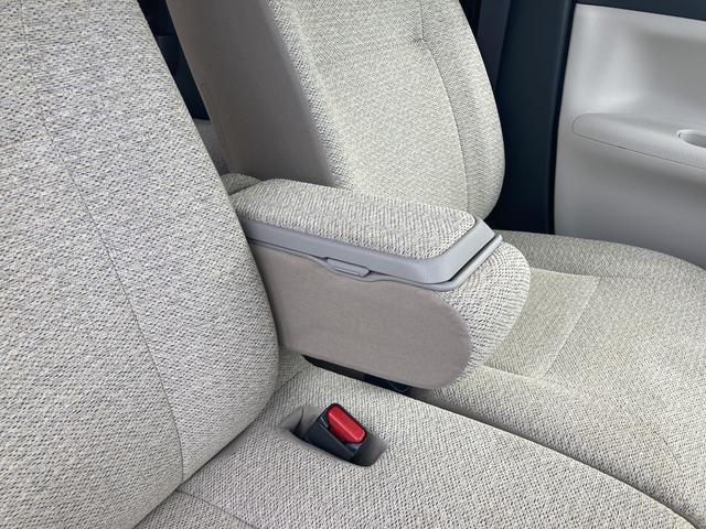 ムーヴキャンバスＬ　ＳＡIIインパネシフト　リモコンキー　カーナビ　車線逸脱警報　ＡＢＳ　両側スライドドア　レーダーブレーキ（鹿児島県）の中古車