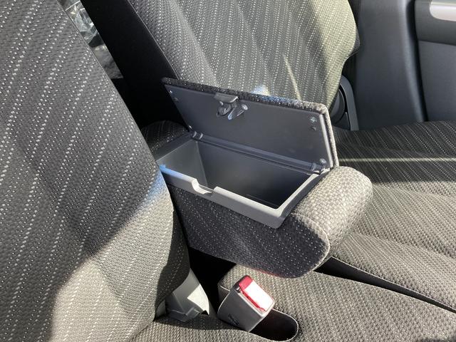 スペーシアＧリミテッドインパネシフト　プッシュスタートスイッチ　電子カードキー　両側スライドドア　Ｗエアバック　ＡＢＳ　オートエアコン　カーナビ（鹿児島県）の中古車