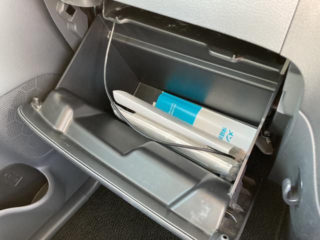 スペーシアＧリミテッドインパネシフト　プッシュスタートスイッチ　電子カードキー　両側スライドドア　Ｗエアバック　ＡＢＳ　オートエアコン　カーナビ（鹿児島県）の中古車