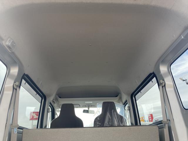 エブリイＰＡリミテッド５ＭＴ車　スライドドア　エアコン　パワステ　パワーウインドウ（運転席、助手席）（鹿児島県）の中古車
