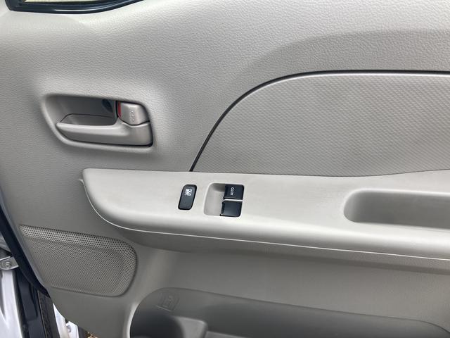 エブリイＰＡリミテッド５ＭＴ車　スライドドア　エアコン　パワステ　パワーウインドウ（運転席、助手席）（鹿児島県）の中古車