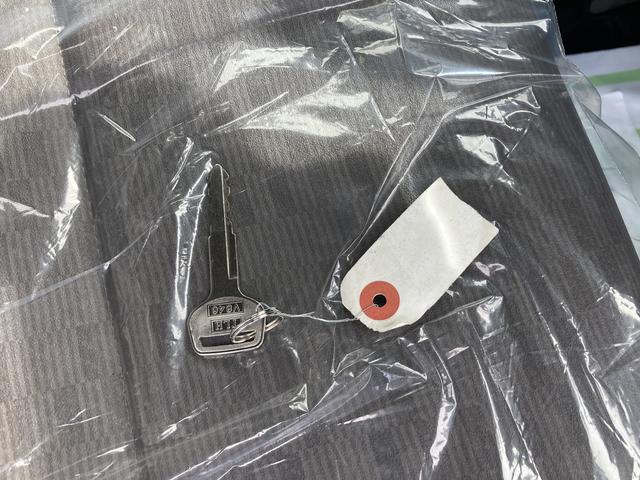 エブリイＰＡリミテッド５ＭＴ車　スライドドア　エアコン　パワステ　パワーウインドウ（運転席、助手席）（鹿児島県）の中古車