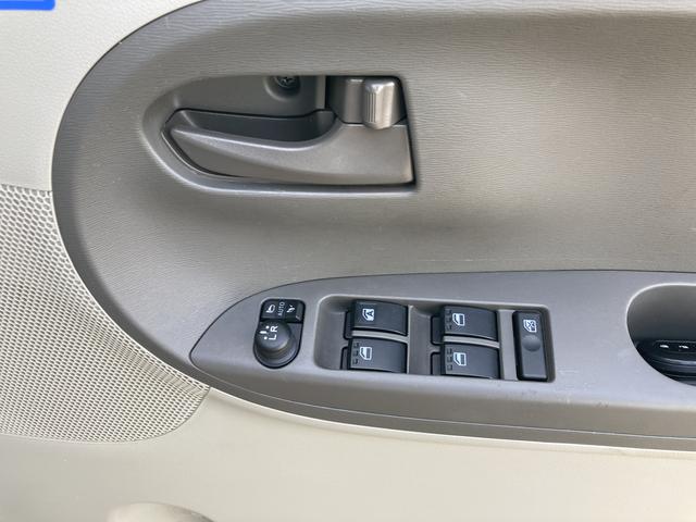 タントＸリミテッドＳＡIIIインパネシフト　プッシュスタートスイッチ　電子カードキー　ＣＤプレーヤー　オートエアコン　衝突被害軽減システム　ＡＢＳ　両側スライドドア（鹿児島県）の中古車