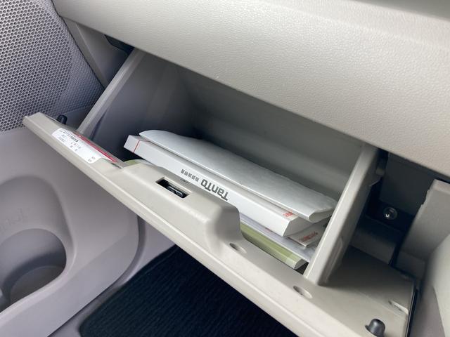 タントＸリミテッドＳＡIIIインパネシフト　プッシュスタートスイッチ　電子カードキー　ＣＤプレーヤー　オートエアコン　衝突被害軽減システム　ＡＢＳ　両側スライドドア（鹿児島県）の中古車