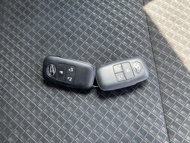 タントカスタムＸセレクションインパネシフト　プッシュスタートスイッチ　電子カードキー　カーナビ　アルミホイール　踏み間違い防止装置　車線逸脱警報　エアバック　ＡＢＳ（鹿児島県）の中古車