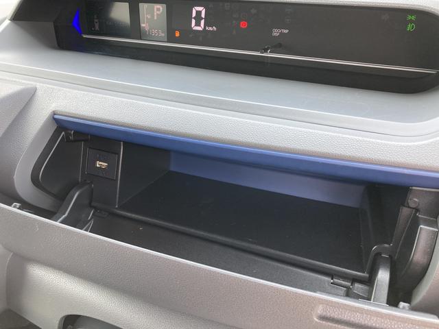 タントカスタムＸセレクションインパネシフト　プッシュスタートスイッチ　電子カードキー　カーナビ　アルミホイール　踏み間違い防止装置　車線逸脱警報　エアバック　ＡＢＳ（鹿児島県）の中古車