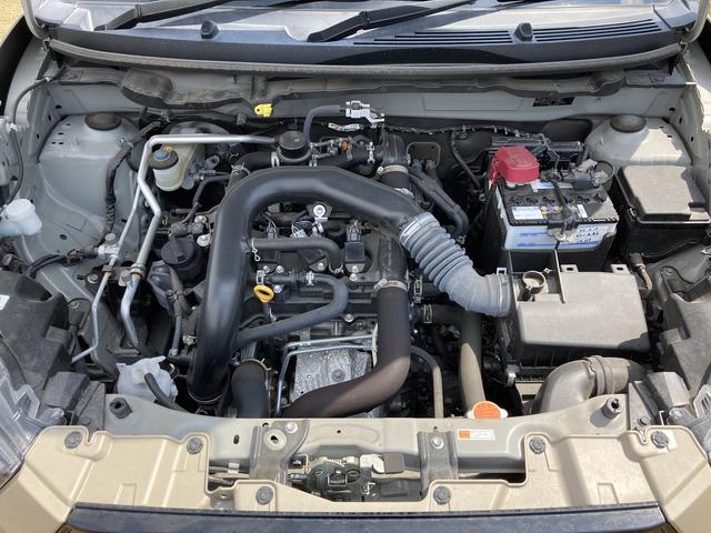 ロッキーＧカーナビ　バックモニター　プッシュスタートスイッチ　電子カードキー　車線逸脱警告　誤発進抑制機能　オートマチックハイビーム　アルミホイール　ＡＢＳ（鹿児島県）の中古車
