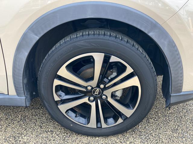 ロッキーＧカーナビ　バックモニター　プッシュスタートスイッチ　電子カードキー　車線逸脱警告　誤発進抑制機能　オートマチックハイビーム　アルミホイール　ＡＢＳ（鹿児島県）の中古車