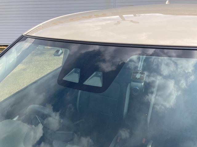 ロッキーＧカーナビ　バックモニター　プッシュスタートスイッチ　電子カードキー　車線逸脱警告　誤発進抑制機能　オートマチックハイビーム　アルミホイール　ＡＢＳ（鹿児島県）の中古車