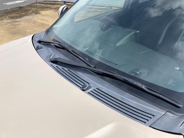 ロッキーＧカーナビ　バックモニター　プッシュスタートスイッチ　電子カードキー　車線逸脱警告　誤発進抑制機能　オートマチックハイビーム　アルミホイール　ＡＢＳ（鹿児島県）の中古車