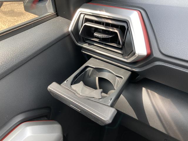 ロッキーＧカーナビ　バックモニター　プッシュスタートスイッチ　電子カードキー　車線逸脱警告　誤発進抑制機能　オートマチックハイビーム　アルミホイール　ＡＢＳ（鹿児島県）の中古車