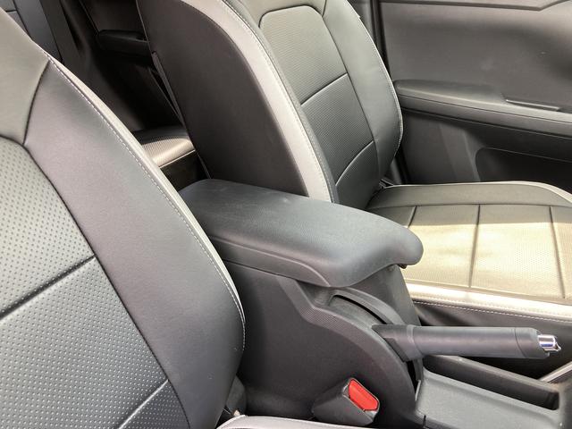 ロッキーＧカーナビ　バックモニター　プッシュスタートスイッチ　電子カードキー　車線逸脱警告　誤発進抑制機能　オートマチックハイビーム　アルミホイール　ＡＢＳ（鹿児島県）の中古車