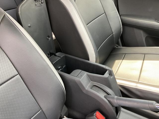 ロッキーＧカーナビ　バックモニター　プッシュスタートスイッチ　電子カードキー　車線逸脱警告　誤発進抑制機能　オートマチックハイビーム　アルミホイール　ＡＢＳ（鹿児島県）の中古車