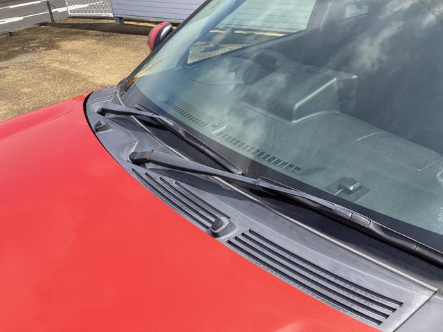 ロッキーＧカーナビ　プッシュスタートスイッチ　電子カードキー　アルミホイール　オートエアコン　車線逸脱警告　誤発進抑制機能　オートマチックハイビーム　ＡＢＳ（鹿児島県）の中古車