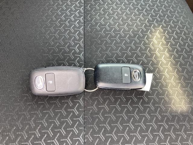 ロッキーＧカーナビ　プッシュスタートスイッチ　電子カードキー　アルミホイール　オートエアコン　車線逸脱警告　誤発進抑制機能　オートマチックハイビーム　ＡＢＳ（鹿児島県）の中古車