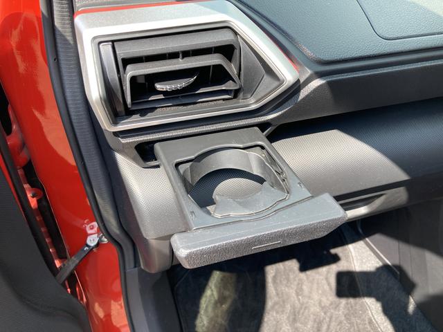 ロッキーＧカーナビ　プッシュスタートスイッチ　電子カードキー　アルミホイール　オートエアコン　車線逸脱警告　誤発進抑制機能　オートマチックハイビーム　ＡＢＳ（鹿児島県）の中古車