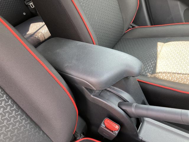 ロッキーＧカーナビ　プッシュスタートスイッチ　電子カードキー　アルミホイール　オートエアコン　車線逸脱警告　誤発進抑制機能　オートマチックハイビーム　ＡＢＳ（鹿児島県）の中古車