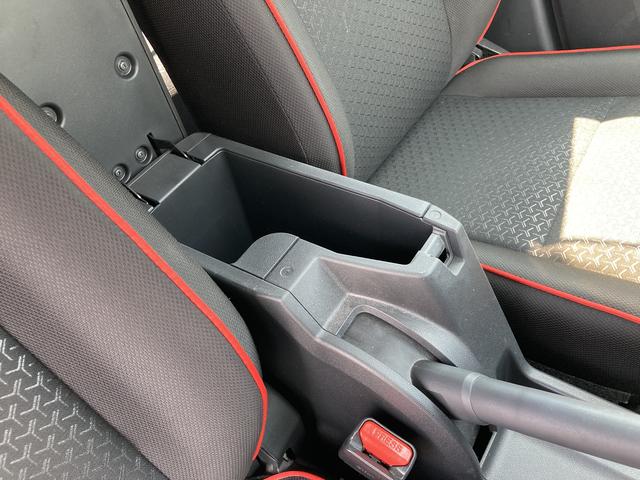 ロッキーＧカーナビ　プッシュスタートスイッチ　電子カードキー　アルミホイール　オートエアコン　車線逸脱警告　誤発進抑制機能　オートマチックハイビーム　ＡＢＳ（鹿児島県）の中古車