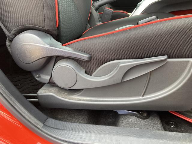 ロッキーＧカーナビ　プッシュスタートスイッチ　電子カードキー　アルミホイール　オートエアコン　車線逸脱警告　誤発進抑制機能　オートマチックハイビーム　ＡＢＳ（鹿児島県）の中古車