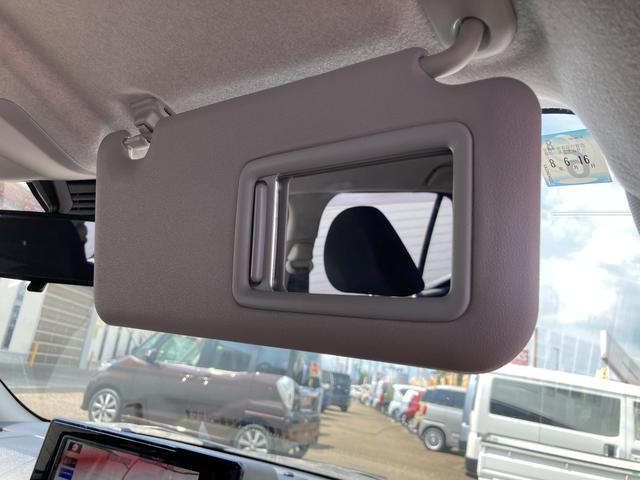 ロッキーＧカーナビ　プッシュスタートスイッチ　電子カードキー　アルミホイール　オートエアコン　車線逸脱警告　誤発進抑制機能　オートマチックハイビーム　ＡＢＳ（鹿児島県）の中古車