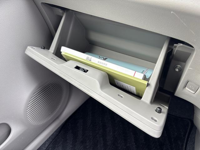 ミライースＬ　ＳＡインパネシフト　リモコンキー　衝突軽減ブレーキ　デュアルエアバック　ＡＢＳ　ＣＤプレーヤー（鹿児島県）の中古車