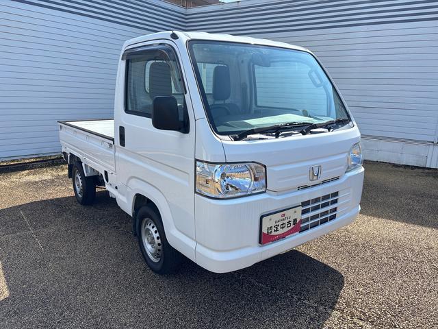 アクティトラックSDX5速MT車 4WD車 エアコン パワステ パワーウィンドウ リモコンキー(鹿児島県)の中古車