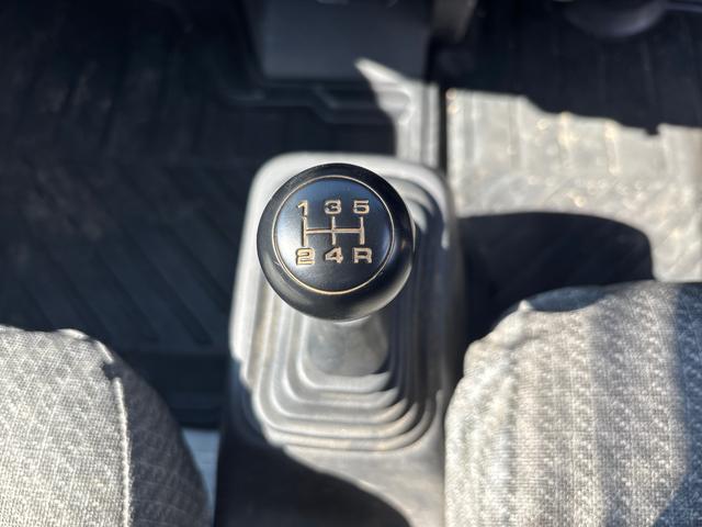アクティトラックSDX5速MT車 4WD車 エアコン パワステ パワーウィンドウ リモコンキー(鹿児島県)の中古車