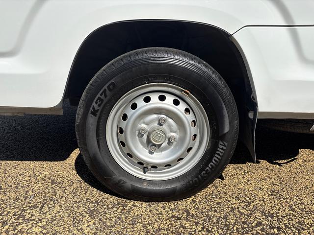 アクティトラックSDX5速MT車 4WD車 エアコン パワステ パワーウィンドウ リモコンキー(鹿児島県)の中古車