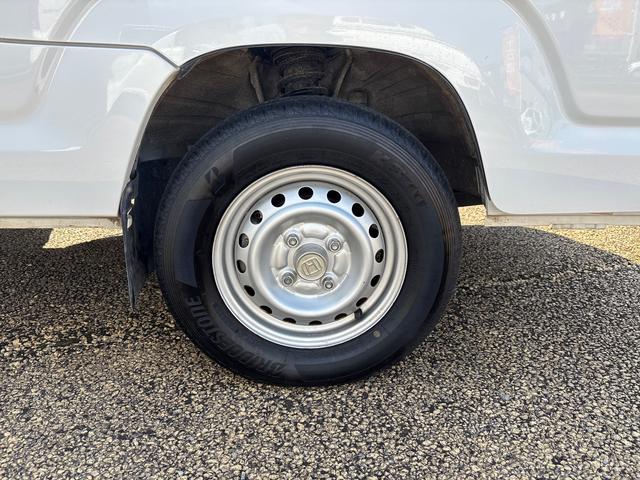 アクティトラックSDX5速MT車 4WD車 エアコン パワステ パワーウィンドウ リモコンキー(鹿児島県)の中古車