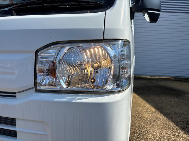 アクティトラックSDX5速MT車 4WD車 エアコン パワステ パワーウィンドウ リモコンキー(鹿児島県)の中古車