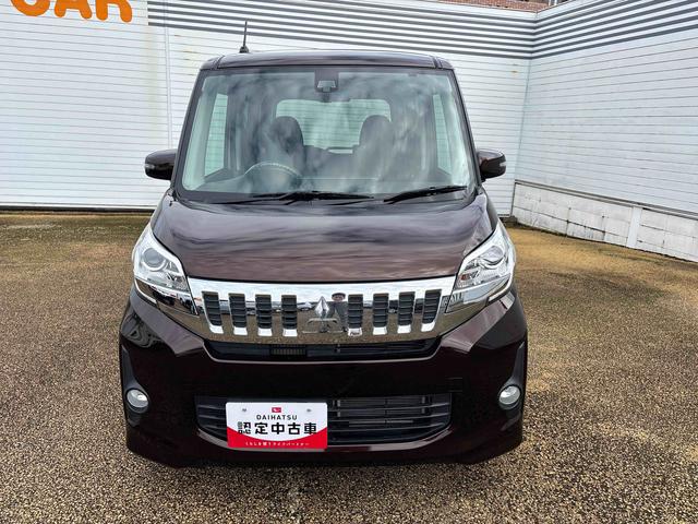 eKスペースカスタムカスタムT e−アシストインパネシフト 電子カードキー アルミホイール ABS キーフリーシステム 運転席エアバッグ 助手席エアバッグ(鹿児島県)の中古車
