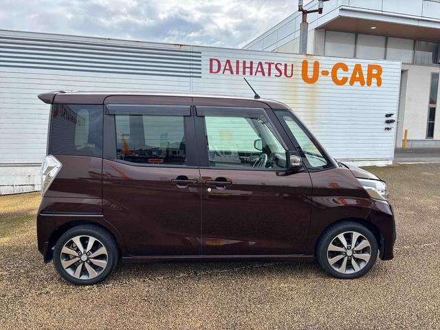 eKスペースカスタムカスタムT e−アシストインパネシフト 電子カードキー アルミホイール ABS キーフリーシステム 運転席エアバッグ 助手席エアバッグ(鹿児島県)の中古車