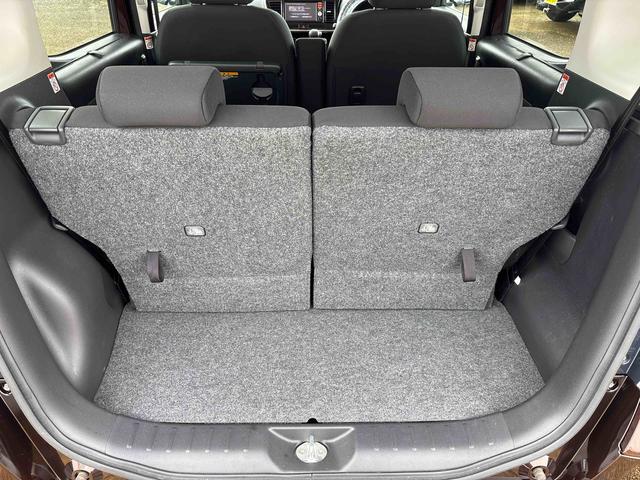 eKスペースカスタムカスタムT e−アシストインパネシフト 電子カードキー アルミホイール ABS キーフリーシステム 運転席エアバッグ 助手席エアバッグ(鹿児島県)の中古車