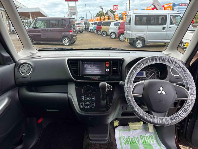 eKスペースカスタムカスタムT e−アシストインパネシフト 電子カードキー アルミホイール ABS キーフリーシステム 運転席エアバッグ 助手席エアバッグ(鹿児島県)の中古車