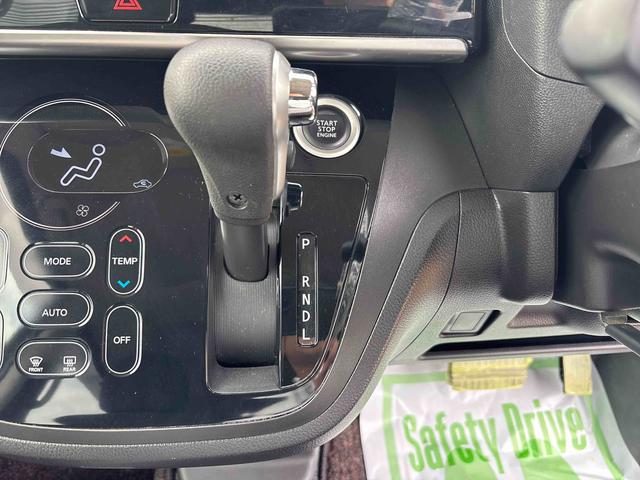 eKスペースカスタムカスタムT e−アシストインパネシフト 電子カードキー アルミホイール ABS キーフリーシステム 運転席エアバッグ 助手席エアバッグ(鹿児島県)の中古車