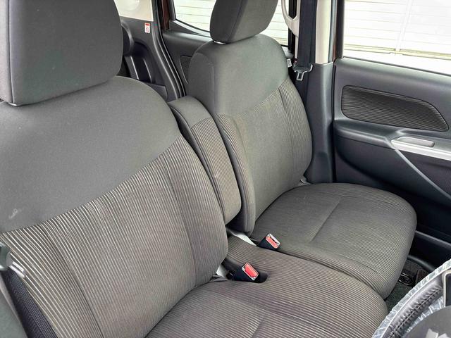 eKスペースカスタムカスタムT e−アシストインパネシフト 電子カードキー アルミホイール ABS キーフリーシステム 運転席エアバッグ 助手席エアバッグ(鹿児島県)の中古車
